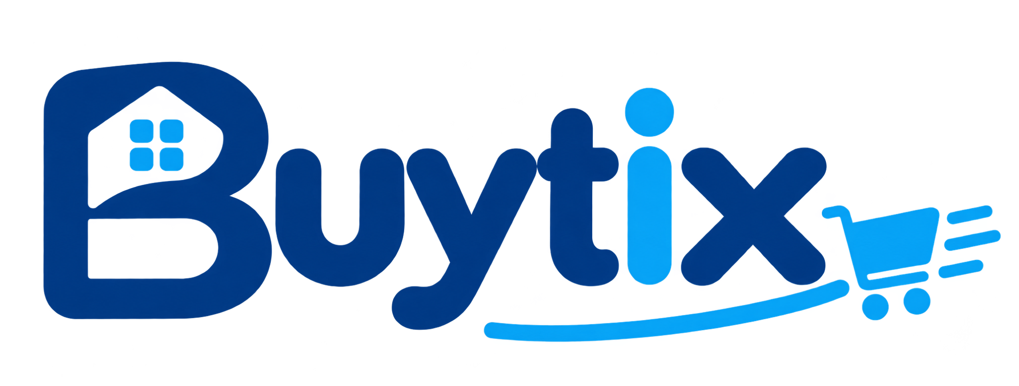 My Store